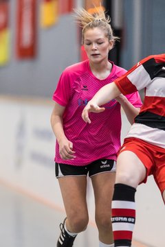 Bild 51 - wCJ Budenzauber Pinneberg